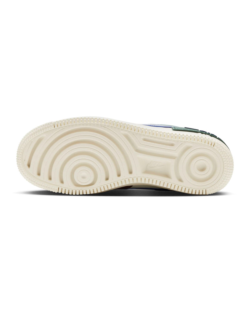 Tenis-Nike-Air-Force-1-Shadow-Feminino