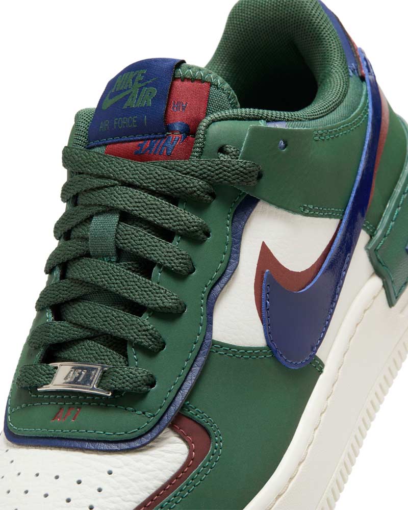 Tenis-Nike-Air-Force-1-Shadow-Feminino
