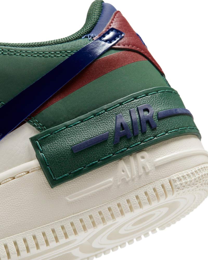 Tenis-Nike-Air-Force-1-Shadow-Feminino