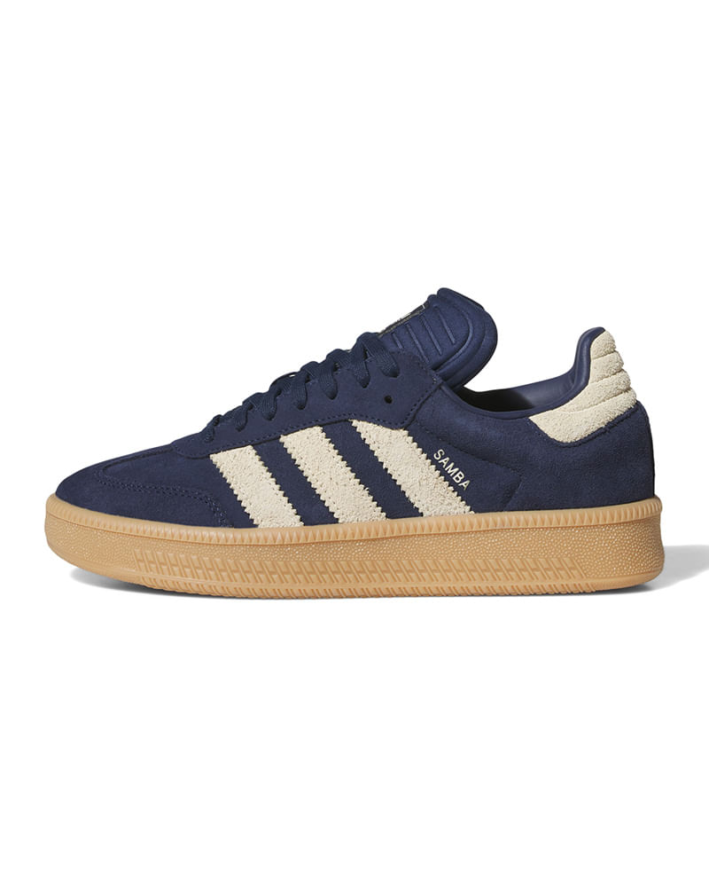 Tenis-adidas-Samba-Xlg-Masculino