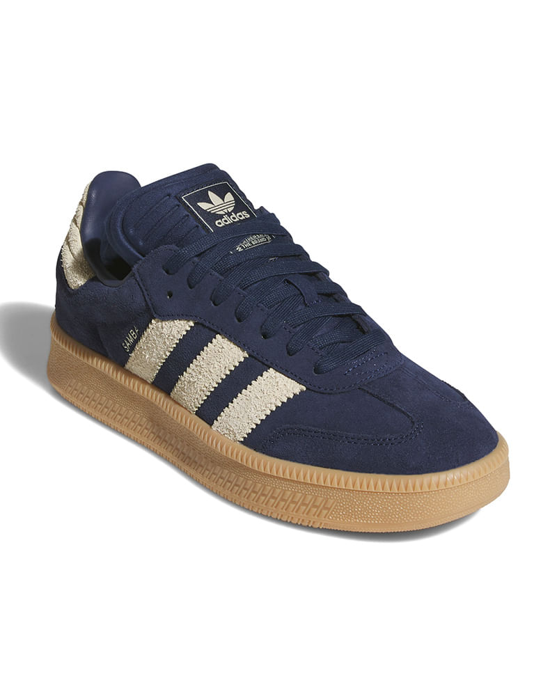 Tenis-adidas-Samba-Xlg-Masculino