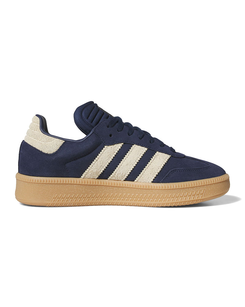 Tenis-adidas-Samba-Xlg-Masculino