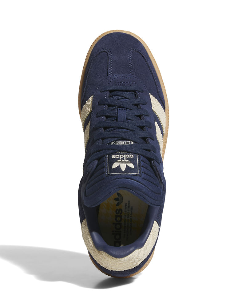 Tenis-adidas-Samba-Xlg-Masculino