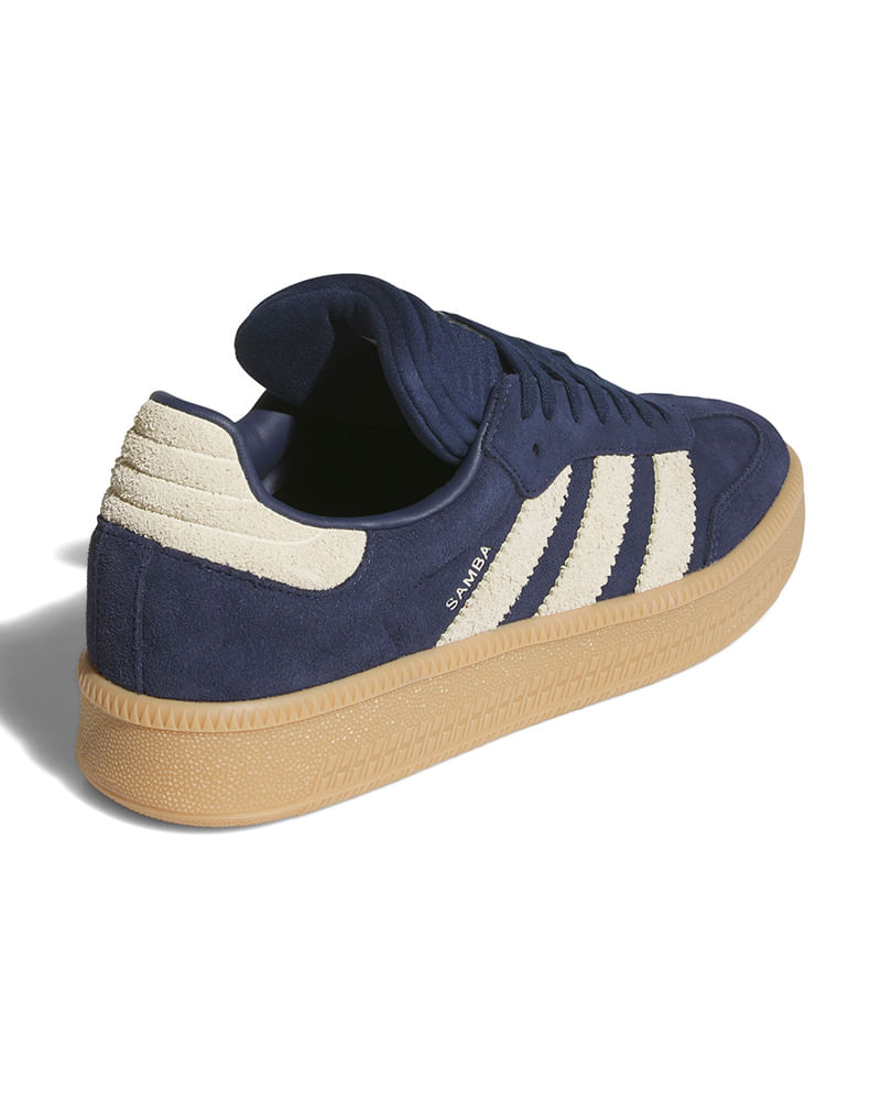 Tenis-adidas-Samba-Xlg-Masculino