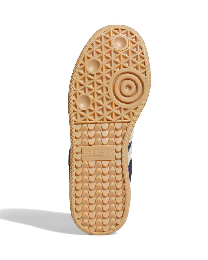 Tenis-adidas-Samba-Xlg-Masculino
