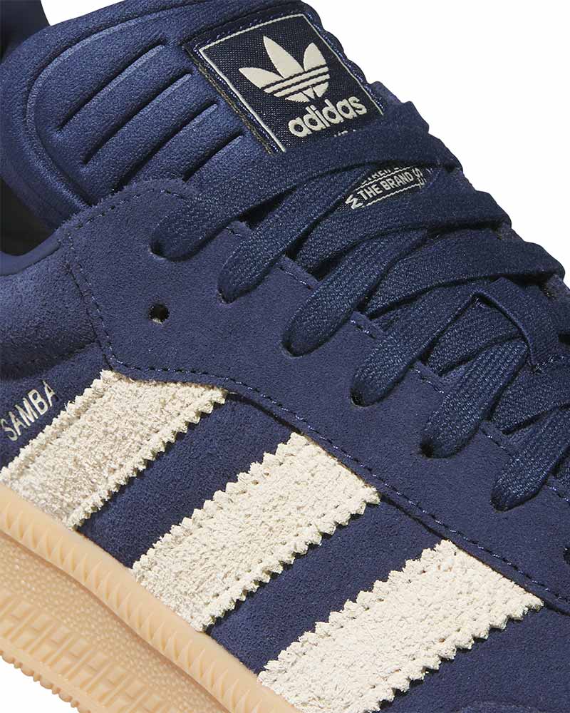 Tenis-adidas-Samba-Xlg-Masculino