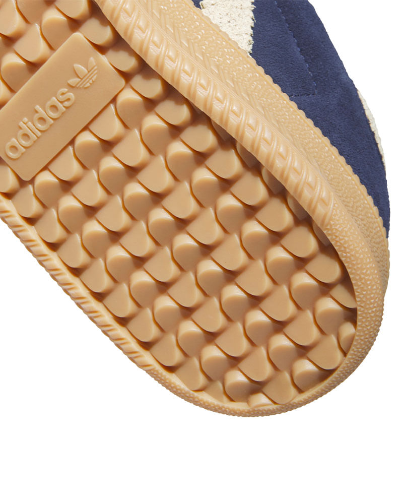 Tenis-adidas-Samba-Xlg-Masculino