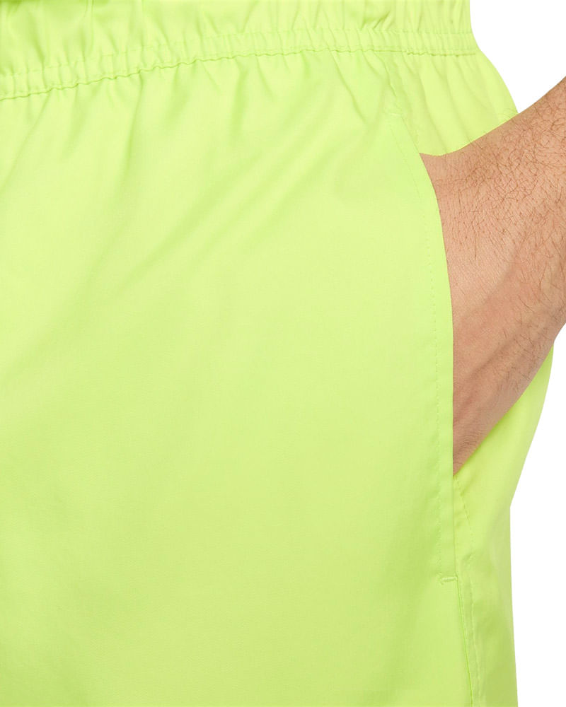 Shorts-Nike-Club-Flow-Masculino