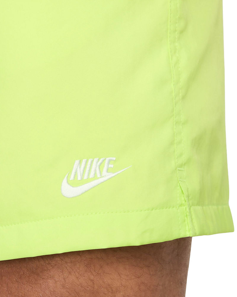 Shorts-Nike-Club-Flow-Masculino