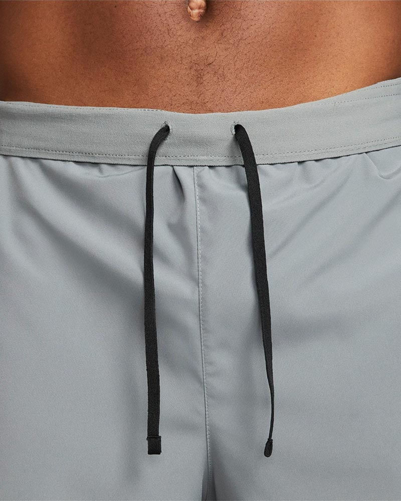 Shorts-Nike-Challenger-7-BF-Masculino