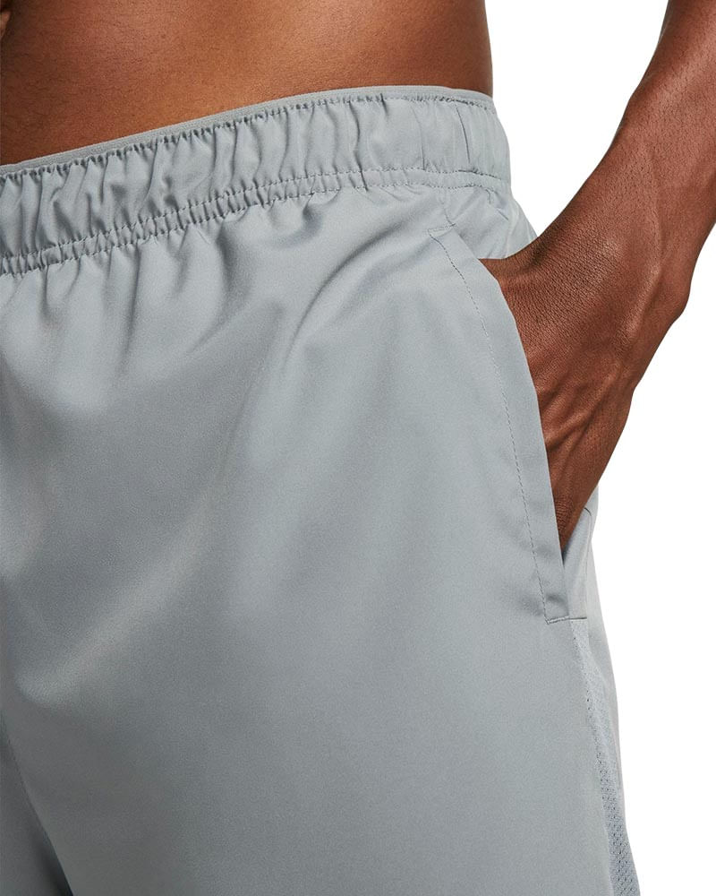 Shorts-Nike-Challenger-7-BF-Masculino