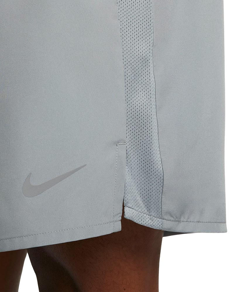 Shorts-Nike-Challenger-7-BF-Masculino