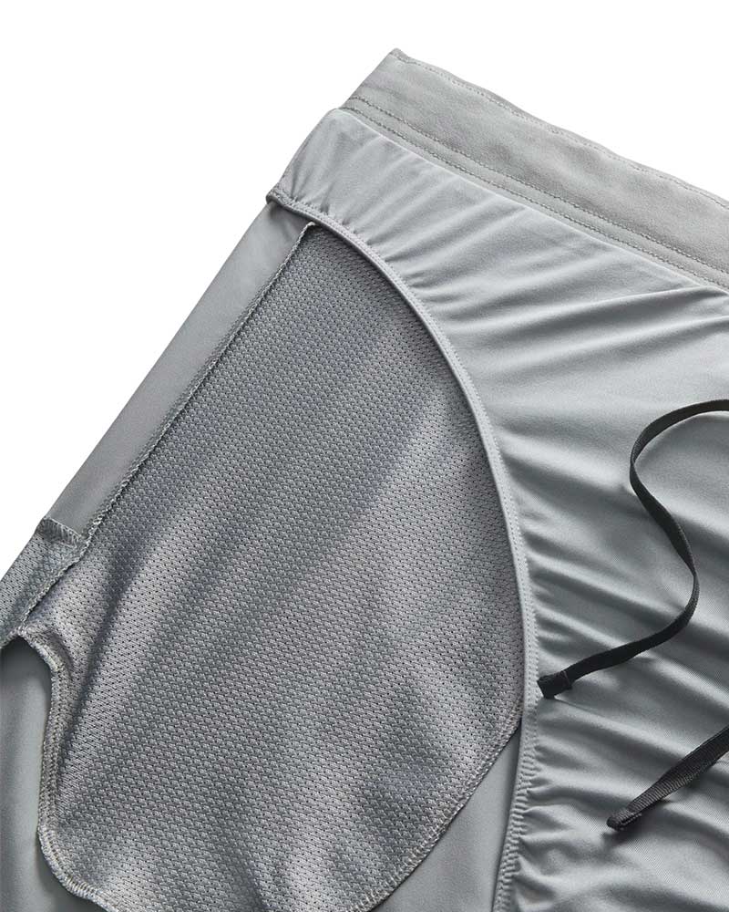 Shorts-Nike-Challenger-7-BF-Masculino