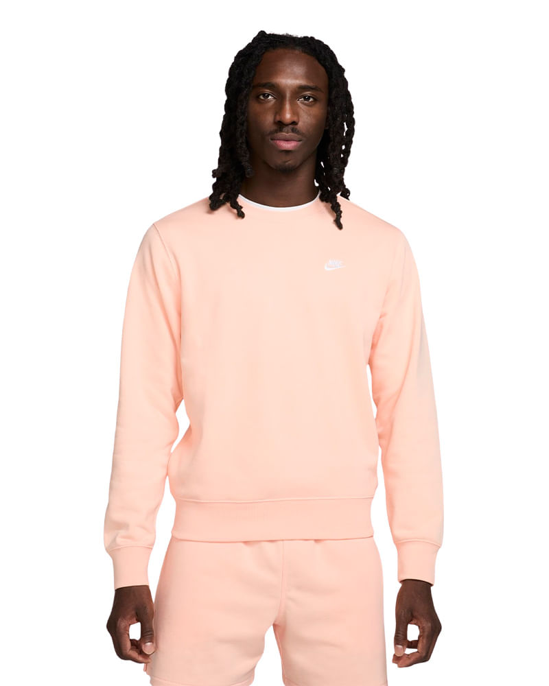 Camiseta-Nike-Manga-Longa-Masculina