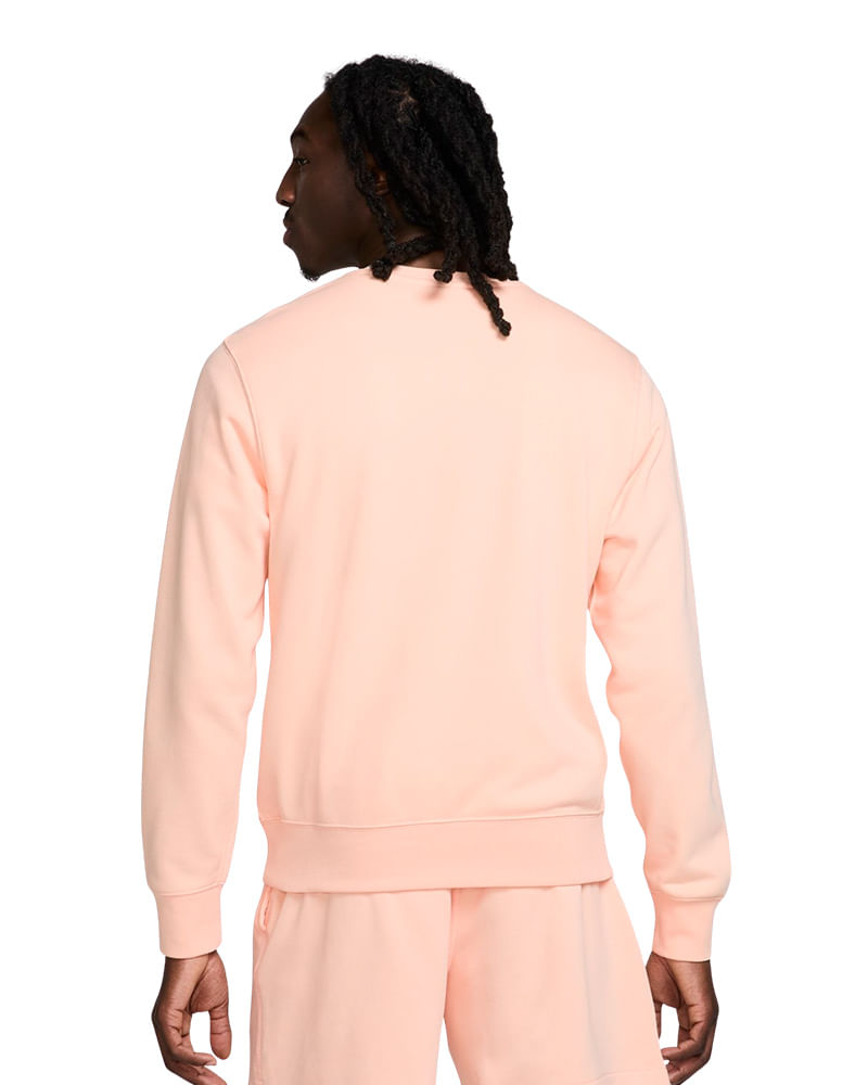 Camiseta-Nike-Manga-Longa-Masculina