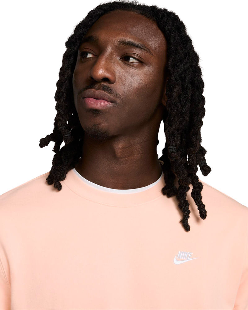Camiseta-Nike-Manga-Longa-Masculina