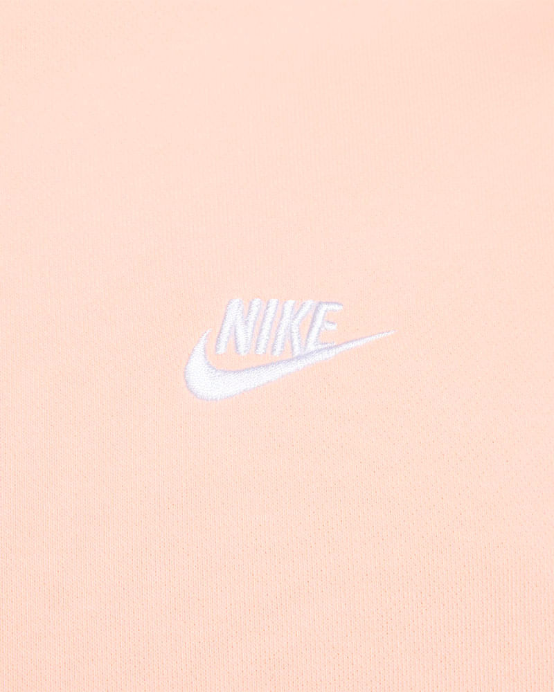 Camiseta-Nike-Manga-Longa-Masculina