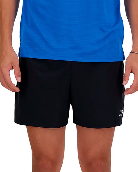 Shorts New Balance Sport Masculino