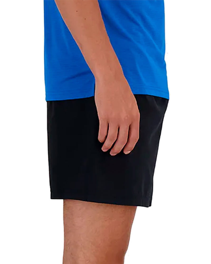 Shorts-New-Balance-Sport-Masculino