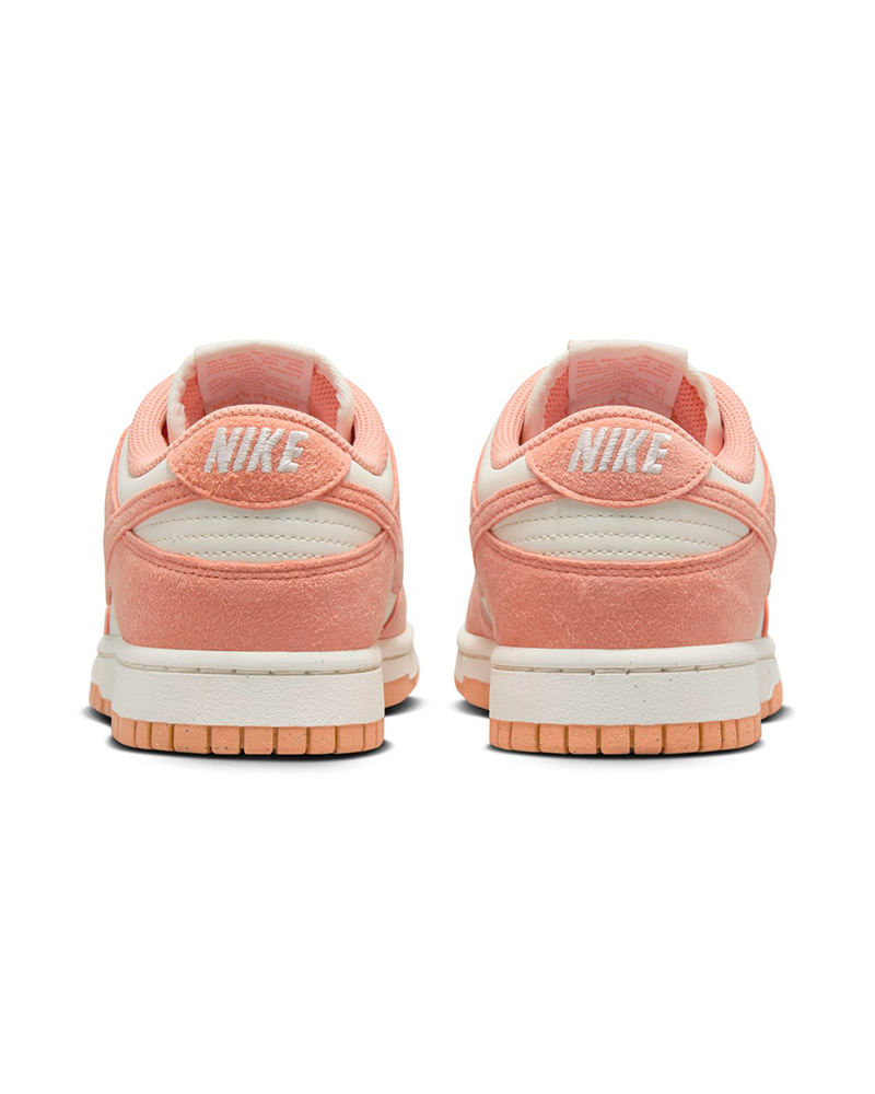 Tênis Nike Dunk Low Feminino