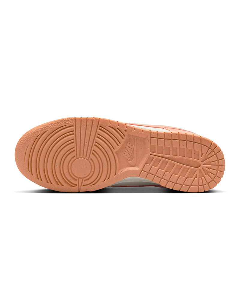 Tênis Nike Dunk Low Feminino