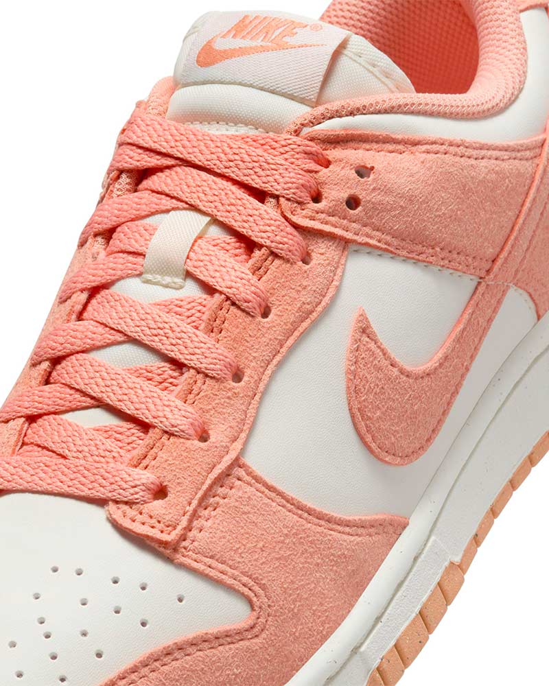 Tenis-Nike-Dunk-Low-Feminino