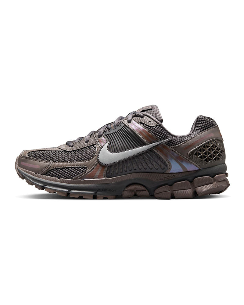 Tenis-Nike-Zoom-Vomero-5-Flood-Masculino
