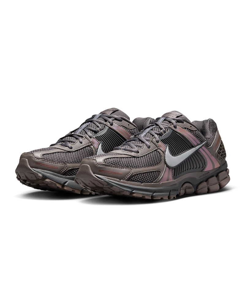 Tenis-Nike-Zoom-Vomero-5-Flood-Masculino