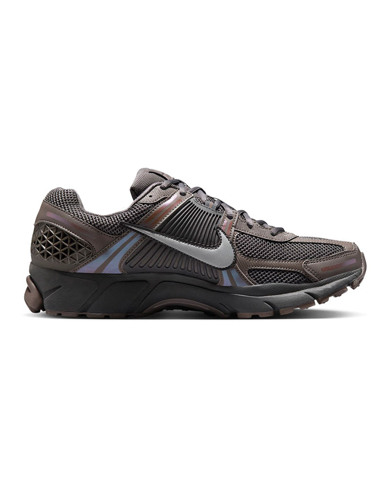 Tenis-Nike-Zoom-Vomero-5-Flood-Masculino