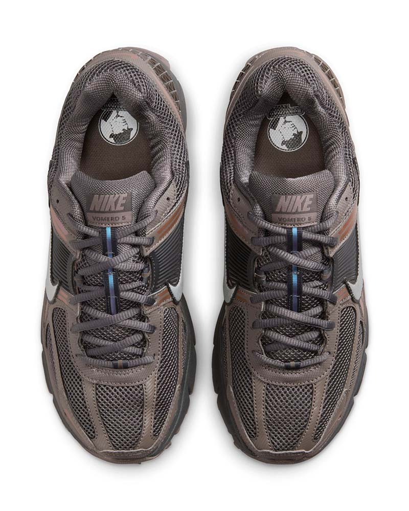 Tenis-Nike-Zoom-Vomero-5-Flood-Masculino