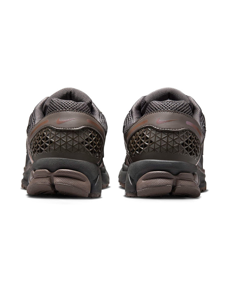 Tenis-Nike-Zoom-Vomero-5-Flood-Masculino