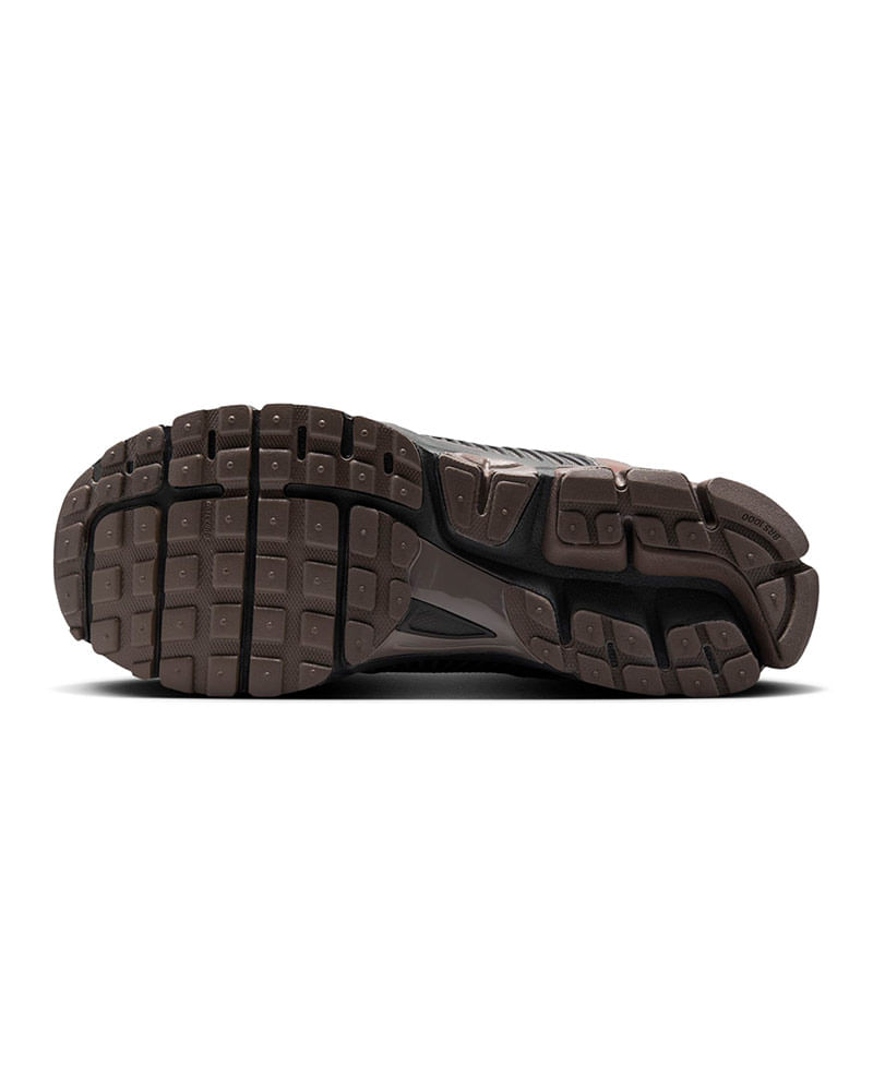 Tenis-Nike-Zoom-Vomero-5-Flood-Masculino