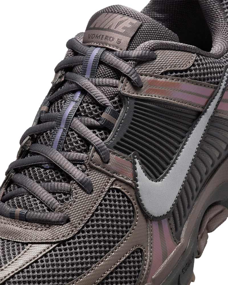 Tenis-Nike-Zoom-Vomero-5-Flood-Masculino