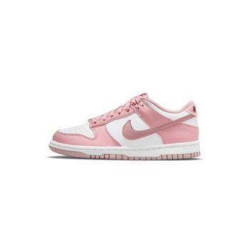 Tênis Nike Dunk Low GS RG Infantil