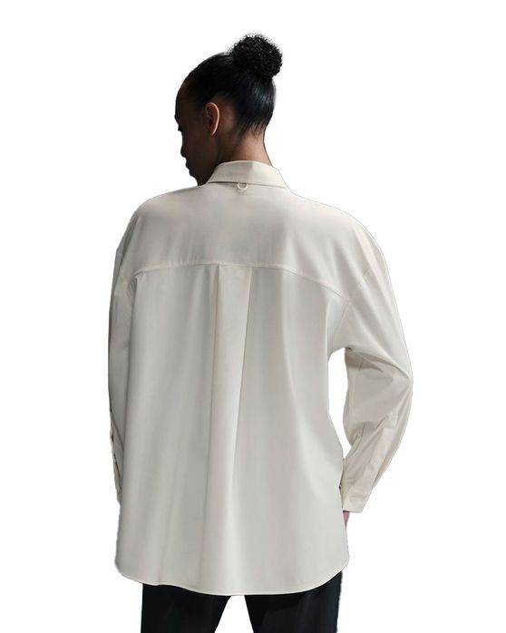 Camisa Nike 24.7 Feminina