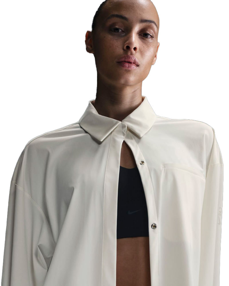 Camisa-Nike-Feminina