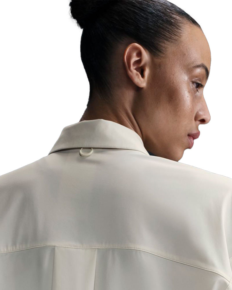 Camisa-Nike-Feminina