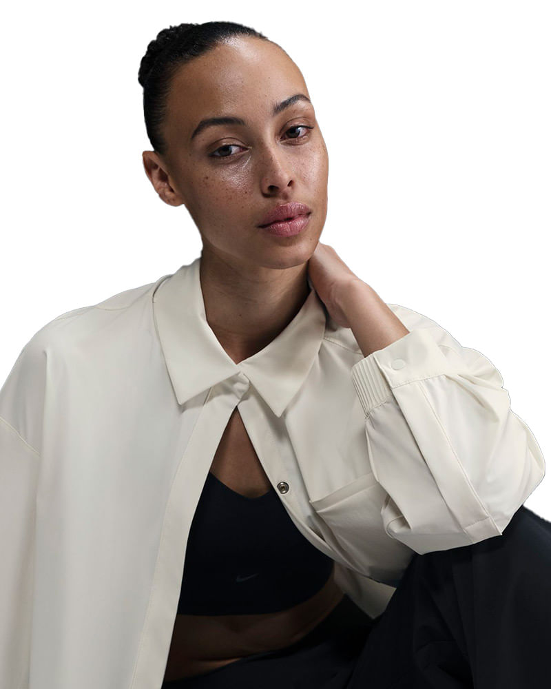 Camisa-Nike-Feminina