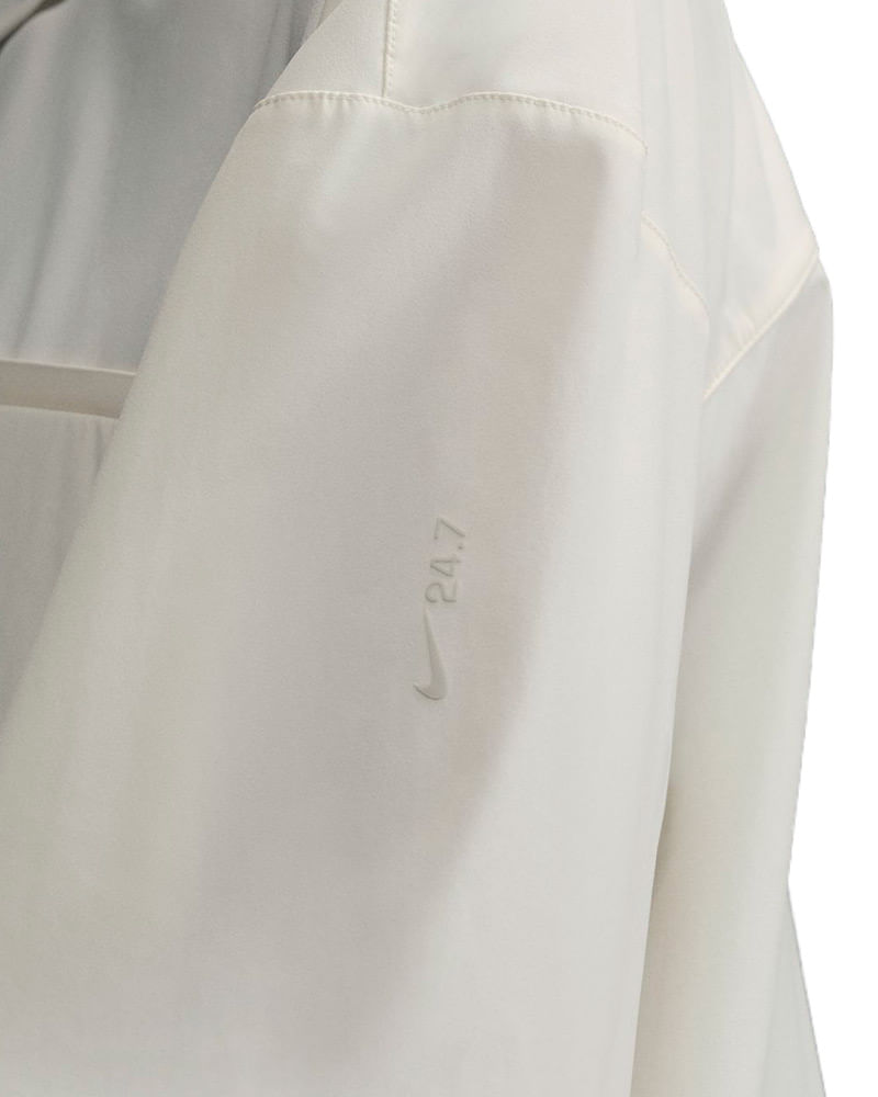 Camisa-Nike-Feminina