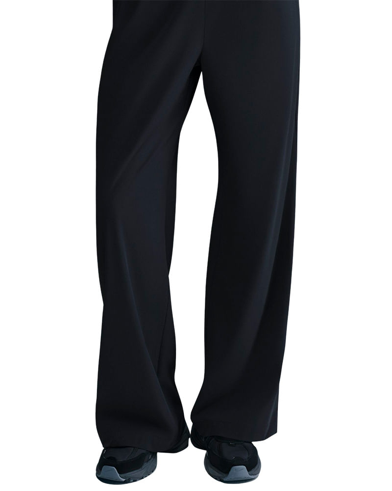 Calca-Nike-Feminina