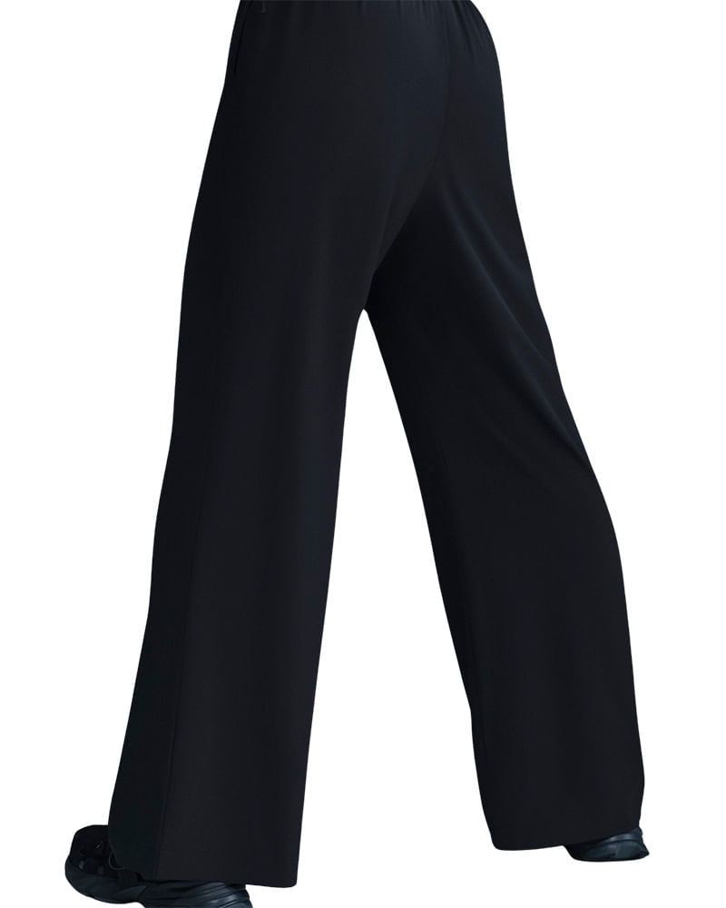 Calca-Nike-Feminina