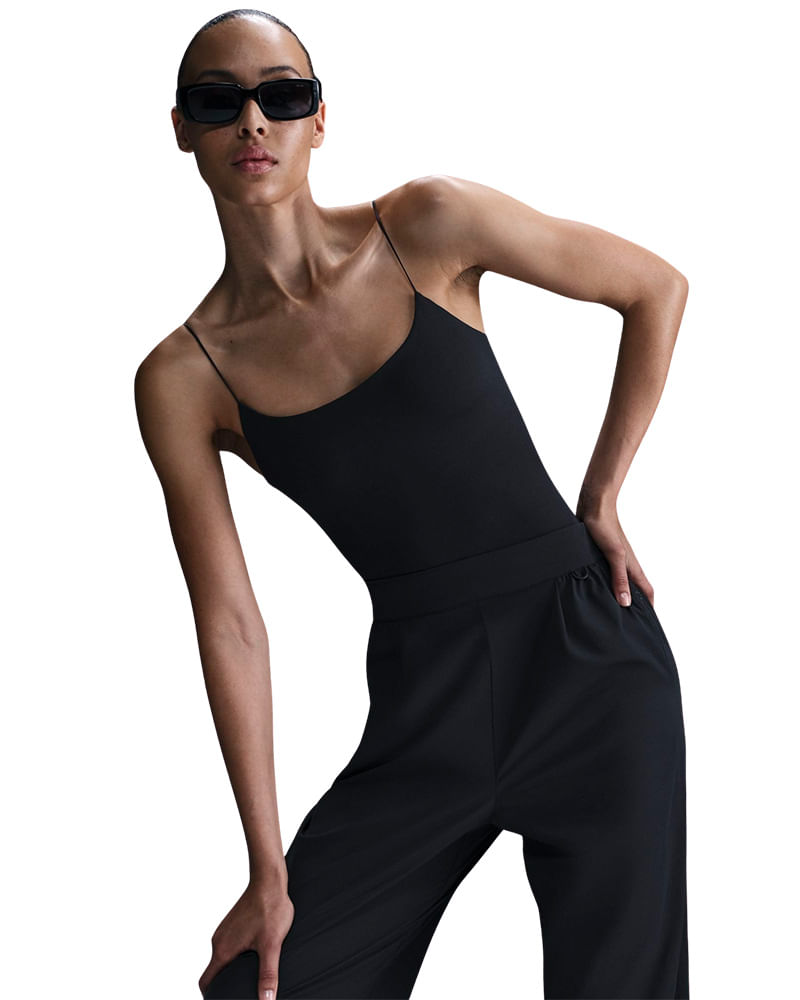 Calca-Nike-Feminina