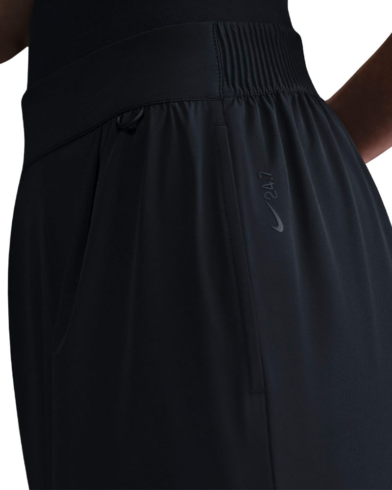 Calca-Nike-Feminina