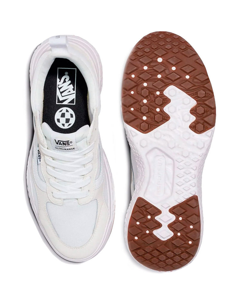 Tenis-Vans-Ultrarange-Mte-Neo-VR3-Feminino
