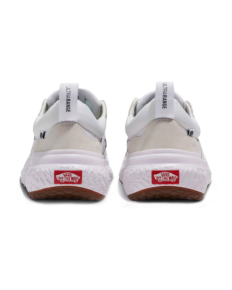 Tenis-Vans-Ultrarange-Mte-Neo-VR3-Feminino