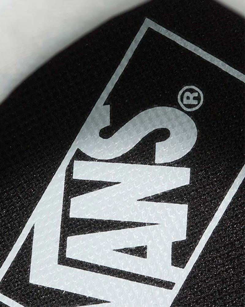 Tenis-Vans-Ultrarange-Mte-Neo-VR3-Feminino