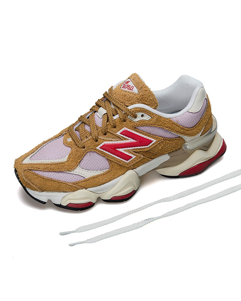 Tenis-New-Balance-9060-Feminino
