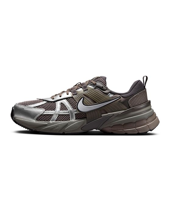 Tênis Nike V2K Run Masculino