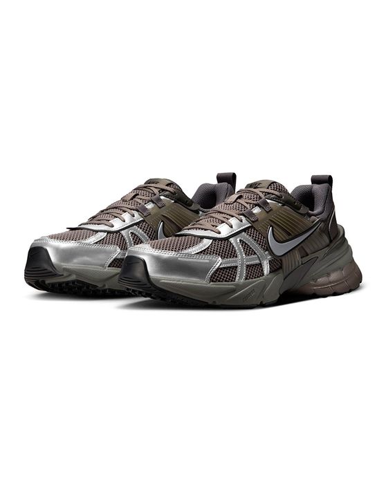 Tênis Nike V2K Run Masculino