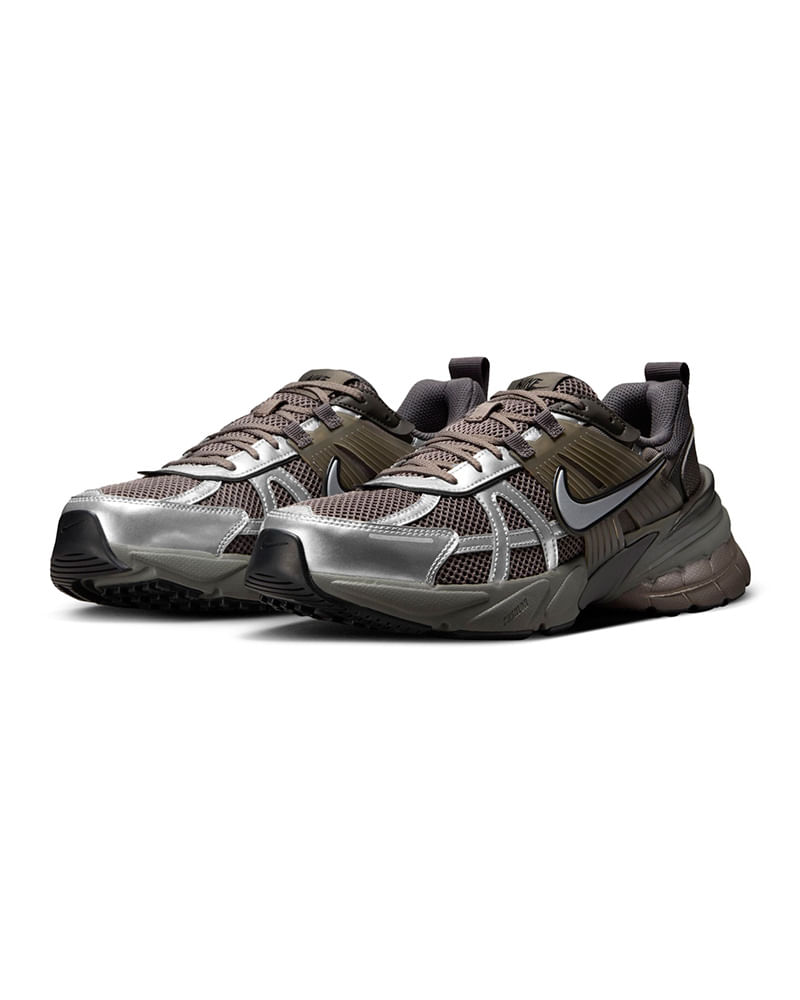 Tenis-Nike-V2K-Run-Masculino